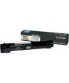 Lexmark X950X2KG Siyah Toner