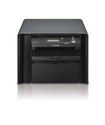 CANON LASER I-SENSYS MF4410 A4 1200 x 600 COK FON.