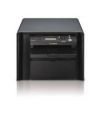 CANON LASER I-SENSYS MF4410 A4 1200 x 600 COK FON.