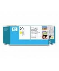 HP C5057A Ink Cartridge (90)