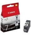 Canon Pgi-7Bk Mürekkep Kartuş