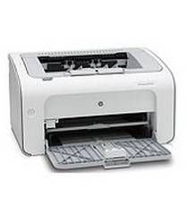 HP LASERJET PRO P1102 A4 600 x 600