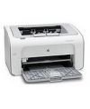 HP LASERJET PRO P1102 A4 600 x 600