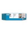 HP C5059A Ink Cartridge (90)