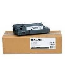 Lexmark C52025X Atık Toner Haznesi