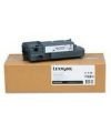 Lexmark C52025X Atık Toner Haznesi