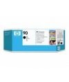 HP C5054A Ink Cartridge (90)
