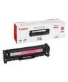Canon 718M Toner Kartuş