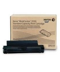 Xerox 106R01529 WorkCentre 3550 Stndrt Kap toner