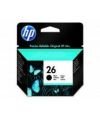 HP 51626A Mürekkep Kartuş (26)