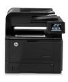 HP LASERJET PRO 400 MFP M425DW A4 1200 x 1200