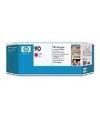 HP C5056A Ink Cartridge (90)