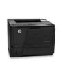 HP LASERJET PRO 400 M401D A4 1200 x 1200