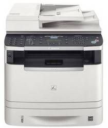 CANON LASER I-SENSYS MF5980DW A4 1200x600 COK FON.