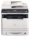 CANON LASER I-SENSYS MF5980DW A4 1200x600 COK FON.