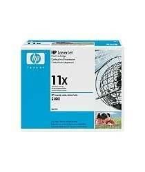 HP Q6511X Toner Orjinal