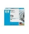 HP Q6511X Toner Orjinal