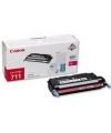 Canon 711M Toner Kartuş