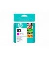 HP CH567A Ink Cartridge (82)