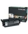 Lexmark T650A11E Toner