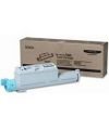 XEROX 6360 HIGH CAPACITY BLUE TONER 12 000 Pages