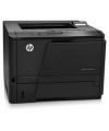 HP LASERJET PRO 400 M401A A4 1200 x 1200