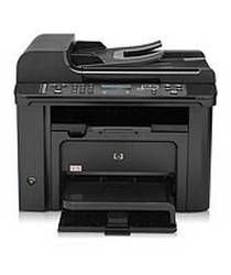 HP LASERJET PRO M1536DNF A4 600 x 600