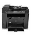 HP LASERJET PRO M1536DNF A4 600 x 600
