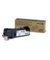 XEROX 6128 TONER   MAVİ 2500 PAGES
