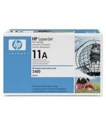HP Q6511A Toner Orjinal