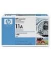 HP Q6511A Toner Orjinal