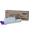 XEROX 6360 HIGH CAPACITY RED TONER  12 000 Pages