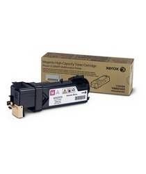 XEROX 6128 TONER KIRMIZI 2500 PAGES