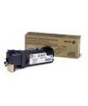 XEROX 6128 TONER KIRMIZI 2500 PAGES