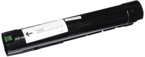 Xerox Workcentre 7120 Sarı Muadil Fotokopi Toner (006R01462)