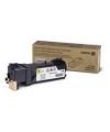 XEROX 6128 TONER  SARI 2500 PAGES