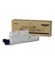 XEROX 6360 YÜKSEK KAP. SİYAH TONER 18 000 sayf