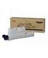 XEROX 6360 YÜKSEK KAP. SİYAH TONER 18 000 sayf
