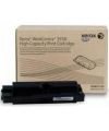 Xerox 106R01531 Yüksek Kapasite Toner (3550)