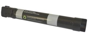 Xerox Phaser 7500 Siyah Muadil Toner (106R01446)