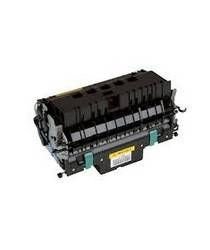 Lexmark 40X1832 Fuser Kit