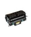 Lexmark 40X1832 Fuser Kit