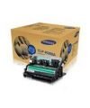 Samsung Clp-300 Drum