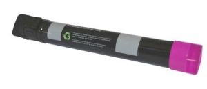 Xerox Phaser 7500 Kırmızı Muadil Toner (106R01444)