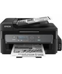 EPSON M200 TANK MONO PRIN/SCAN/COPY ADF+ETH