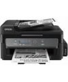 EPSON M200 TANK MONO PRIN/SCAN/COPY ADF+ETH