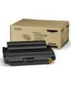 XEROX 3435  TONER 4 000 PAGES