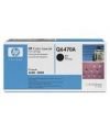 HP Q6470A Black Toner Orjinal