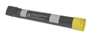 Xerox Phaser 7500 Sarı Muadil Toner (106R01442)