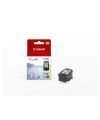 Canon Cl-513 Ink Cartridge (CAN22343EMB)